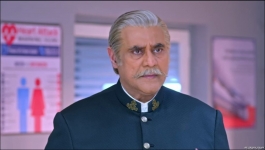 Vanshaj - 13th January 2024